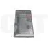 Девелопер для RICOH MPC3003/3503/3504/5503/4504/6004 (CET) Magenta, 380г, 160000 стр., CET171003 - изображение 5 | cetgroupco.kz