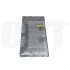 Девелопер для RICOH MPC3003/3503/3504/5503/4504/6004 (CET) Yellow, 380г, 160000 стр., CET171004 - изображение 5 | cetgroupco.kz