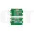 Чип картриджа TK-5230M для KYOCERA ECOSYS P5021cdn/M5521cdn (CET) Magenta, 2200 стр., CET401036 - изображение 3 | cetgroupco.kz