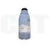 Тонер CE08-C(CPT)+носитель CE08-D для XEROX AltaLink C8045/8030/8035, WorkCentre 7830 (Japan) Cyan, 360г/бут, CET111040360 - изображение 5 | cetgroupco.kz