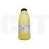 Тонер CE08-Y(CPT)+носитель CE08-D для XEROX AltaLink C8045/8030/8035, WorkCentre 7830 (Japan) Yellow, 360г/бут, CET111042360 - изображение 5 | cetgroupco.kz