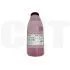 Тонер CE08-M(CPT)+носитель CE08-D для XEROX AltaLink C8045/8030/8035, WorkCentre 7830 (Japan) Magenta, 360г/бут, CET111041360 - изображение 5 | cetgroupco.kz