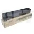 Тонер-картридж (CPT) TN-713K для KONICA MINOLTA Bizhub C659/759 (CET) Black, (WW), 915г, 48900 стр., CET141408 - изображение 5 | cetgroupco.kz