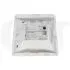 Девелопер для KONICA MINOLTA Bizhub C250i/300i/360i (CET) Black, 210г, 1000000 стр., CET171029 - изображение 5 | cetgroupco.kz