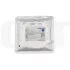 Девелопер для KONICA MINOLTA Bizhub C250i/300i/360i (CET) Cyan, 210г, 1000000 стр., CET171030 - изображение 5 | cetgroupco.kz