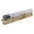 Тонер-картридж (CPT, CE28) TN-324K для KONICA MINOLTA Bizhub C258/308/368 (CET) Black, (WW), 579г, 28000 стр., CET141250 - изображение 5 | cetgroupco.kz