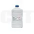 Тонер Type 824 для XEROX AltaLink C8045/C8030/C8035 (Japan) Cyan, 500г/бут, OSP0824-C-500 - изображение 7 | cetgroupco.kz
