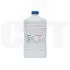 Тонер Type 824 для XEROX AltaLink C8045/C8030/C8035 (Japan) Black, 500г/бут, OSP0824-K-500 - изображение 7 | cetgroupco.kz