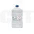 Тонер Type 824 для XEROX AltaLink C8045/C8030/C8035 (Japan) Magenta, 500г/бут, OSP0824-M-500 - изображение 7 | cetgroupco.kz