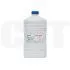 Тонер Type 824 для XEROX AltaLink C8045/C8030/C8035 (Japan) Yellow, 500г/бут, OSP0824-Y-500 - изображение 7 | cetgroupco.kz