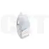Тонер TF9K + носитель TF9D MX-60GTBA для SHARP MX-3050N/4050N/5070N/C3081R/C5081D (CET) Black, 872г, 40000 стр., CET121002 - изображение 3 | cetgroupco.kz
