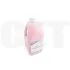 Тонер TF9M + носитель TF9D MX-60GTMA для SHARP MX-3050N/4050N/5070N/C3081R/C5081D (CET) Magenta, 476г, 24000 стр., CET121004 - изображение 3 | cetgroupco.kz