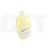 Тонер TF9Y + носитель TF9D MX-60GTYA для SHARP MX-3050N/4050N/5070N/C3081R/C5081D (CET) Yellow, 476г, 24000 стр., CET121005 - изображение 3 | cetgroupco.kz