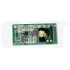 Чип картриджа для RICOH Aficio MPC4000/MPC5000 (CET) Yellow, (WW), 17000 стр., CET8294 - изображение 3 | cetgroupco.kz
