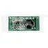 Чип картриджа для RICOH Aficio SPC820/820M/821/821M (CET) Black, (WW), 20000 стр., CET8725 - изображение 3 | cetgroupco.kz