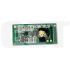 Чип картриджа для RICOH Aficio SPC820/820M/821/821M (CET) Yellow, (WW), 15000 стр., CET8728 - изображение 3 | cetgroupco.kz