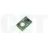 Чип картриджа для RICOH Aficio MPC4502/MPC4502A/MPC5502/MPC5502A (CET) Black, (WW), 31000 стр., CET8754 - изображение 3 | cetgroupco.kz