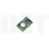 Чип картриджа для RICOH Aficio MPC4502/MPC4502A/MPC5502/MPC5502A (CET) Magenta, (WW), 22500 стр., CET8756 - изображение 3 | cetgroupco.kz