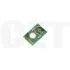Чип картриджа для RICOH Aficio MPC4502/MPC4502A/MPC5502/MPC5502A (CET) Yellow, (WW), 22500 стр., CET8757 - изображение 3 | cetgroupco.kz
