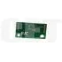 Чип картриджа TN-711 для KONICA MINOLTA Bizhub C654/754/654e/754e (CET) CMY, 31500 стр., CET8737 - изображение 3 | cetgroupco.kz