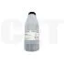Носитель Type 523 для RICOH Pro C5100/C7100/C9100 (Japan), 400г/бут, (унив.), OSP0523D400 - изображение 5 | cetgroupco.kz