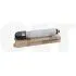 Тонер-картридж (CPP, CPT, CE08) 106R04085 для XEROX VersaLink C9000 (CET) Black, 401г, 31400 стр., CET141702U - изображение 5 | cetgroupco.kz