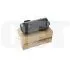 Тонер-картридж (CPT, CE08) 106R03887 для XEROX VersaLink C500DN/C505X (CET) Black, 120г, 12100 стр., CET141710 - изображение 5 | cetgroupco.kz