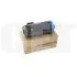Тонер-картридж (CPT, CE08) 106R03884 для XEROX VersaLink C500DN/C505X (CET) Cyan, 90г, 9000 стр., CET141711 - изображение 3 | cetgroupco.kz