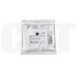 Девелопер для RICOH MPC2003/C2503/C2011SP (CET) Black, 235г, DGP2022 - изображение 5 | cetgroupco.kz