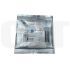 Девелопер для RICOH MPC2003/C2503/C2011SP (CET) Cyan, 235г, DGP2023 - изображение 5 | cetgroupco.kz