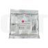Девелопер для RICOH MPC2003/C2503/C2011SP (CET) Magenta, 235г, DGP2024 - изображение 5 | cetgroupco.kz