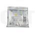 Девелопер для RICOH MPC2003/C2503/C2011SP (CET) Yellow, 235г, DGP2025 - изображение 5 | cetgroupco.kz