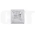 Девелопер IU-217C-Developer для KONICA MINOLTA Bizhub C227i/C257i/C287i (CET) Cyan, 180г, 90000 стр., CET171046 - изображение 5 | cetgroupco.kz