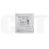 Девелопер IU-217M-Developer для KONICA MINOLTA Bizhub C227i/C257i/C287i (CET) Magenta, 180г, 90000 стр., CET171047 - изображение 5 | cetgroupco.kz