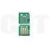 Чип картриджа 006R01701 для XEROX AltaLink C8030/C8035/C8045 (CET) Black, 26000 стр., CET381232 - изображение 5 | cetgroupco.kz