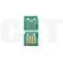 Чип картриджа 006R01702 для XEROX AltaLink C8030/C8035/C8045 (CET) Cyan, 15000 стр., CET381233 - изображение 5 | cetgroupco.kz