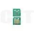 Чип картриджа 006R01704 для XEROX AltaLink C8030/C8035/C8045 (CET) Yellow, 15000 стр., CET381235 - изображение 5 | cetgroupco.kz