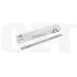 Ракель (двухслойный) DR618K-Blade для KONICA MINOLTA bizhub 450i/C450i/C550i/C650i (CET) Black, 260000 стр., CET281067 - изображение 3 | cetgroupco.kz