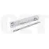Ракель (двухслойный) DR618-Blade для KONICA MINOLTA bizhub C450i/C550i/C650i (CET) CMY, 180000 стр., CET281066 - изображение 3 | cetgroupco.kz