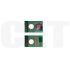Чип картриджа 842508 для RICOH IM C3010/C3510 (CET) Magenta, 19000 стр., CET381367 - изображение 3 | cetgroupco.kz