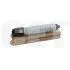 Тонер-картридж (CPP, CPT, CE08) 106R04057 для XEROX VersaLink C8000 (CET) Black, 270г, 20900 стр., CET141698U - изображение 3 | cetgroupco.kz