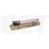 Тонер-картридж (CPP, CPT, CE08) 106R04055 для XEROX VersaLink C8000 (CET) Magenta, 190г, 16500 стр., CET141700U - изображение 3 | cetgroupco.kz