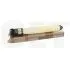 Тонер-картридж (CPP, CPT, CE08) 106R04056 для XEROX VersaLink C8000 (CET) Yellow, 190г, 16500 стр., CET141701U - изображение 3 | cetgroupco.kz