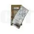 Девелопер DV-610Y для KONICA MINOLTA Bizhub PRO C5500/C5501/C6000 (CET) Yellow, 1100г, DGP0666 - изображение 5 | cetgroupco.kz
