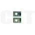 Чип картриджа 842594 для RICOH IM C2010/C2510 (CET) Cyan, 18000 стр., CET381407 - изображение 3 | cetgroupco.kz