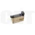 Тонер-картридж (PK210) TK-5270C для KYOCERA ECOSYS P6230cdn/M6230cidn/M6630cidn (CET) Cyan, 120г, 6000 стр., CET141598 - изображение 5 | cetgroupco.kz