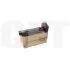Тонер-картридж (PK210) TK-5270M для KYOCERA ECOSYS P6230cdn/M6230cidn/M6630cidn (CET) Magenta, 120г, 6000 стр., CET141599 - изображение 5 | cetgroupco.kz