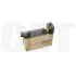 Тонер-картридж (PK210) TK-5270Y для KYOCERA ECOSYS P6230cdn/M6230cidn/M6630cidn (CET) Yellow, 120г, 6000 стр., CET141600 - изображение 5 | cetgroupco.kz