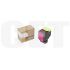 Тонер-картридж (CPT) MX-C35TM для SHARP MX-C357F/C407P (CET) Magenta, 87,7г, 6000 стр., CET141728 - изображение 3 | cetgroupco.kz