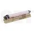 Тонер-картридж (CPP, CPT) 842556 для RICOH IM C2010/C2510 (CET) Magenta, 187г, 10500 стр., CET141752 - изображение 5 | cetgroupco.kz